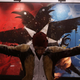 Image for article titled Real PS4 Screenshots Justify All That 'Next-Gen' Hype